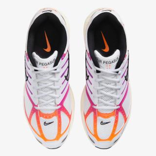 NIKE Patike Air Pegasus 2005 