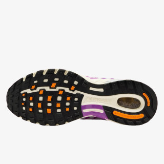 NIKE Patike Air Pegasus 2005 