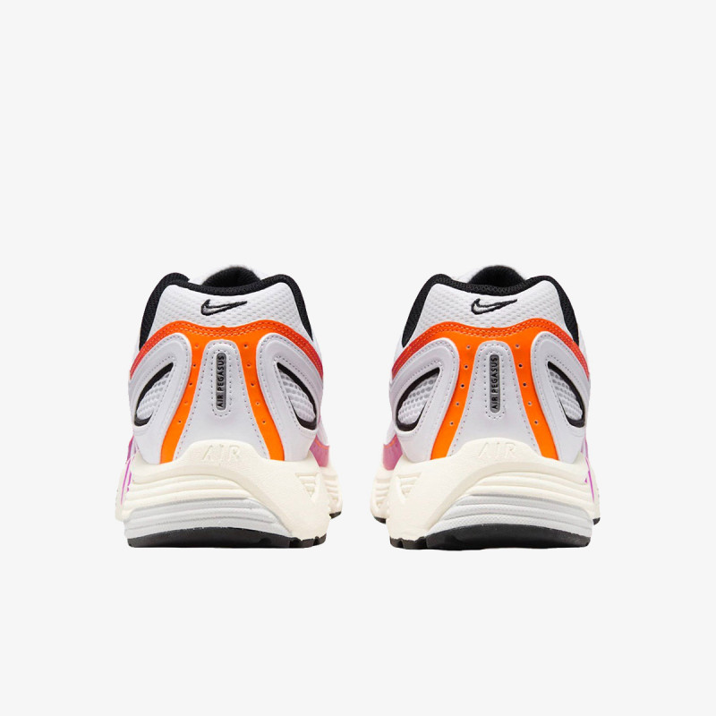 NIKE Patike Air Pegasus 2005 