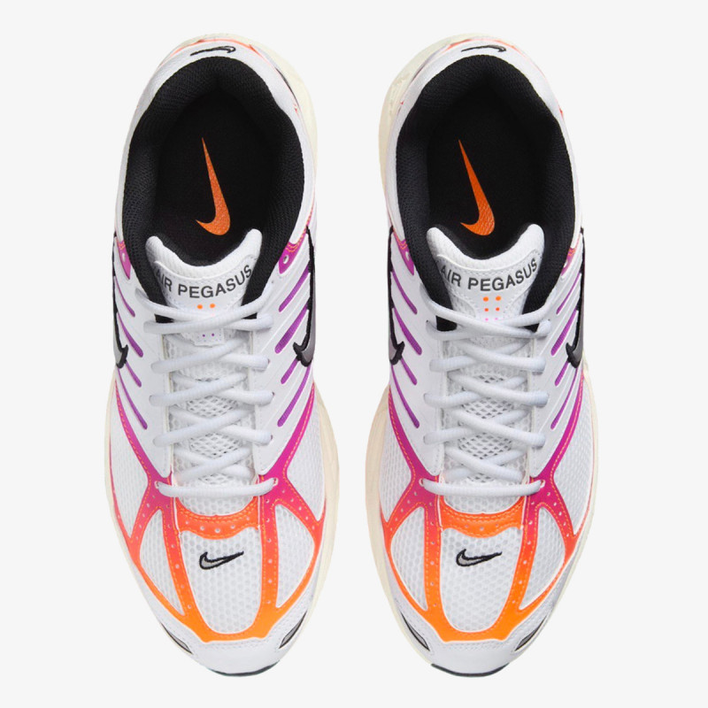 NIKE Patike Air Pegasus 2005 