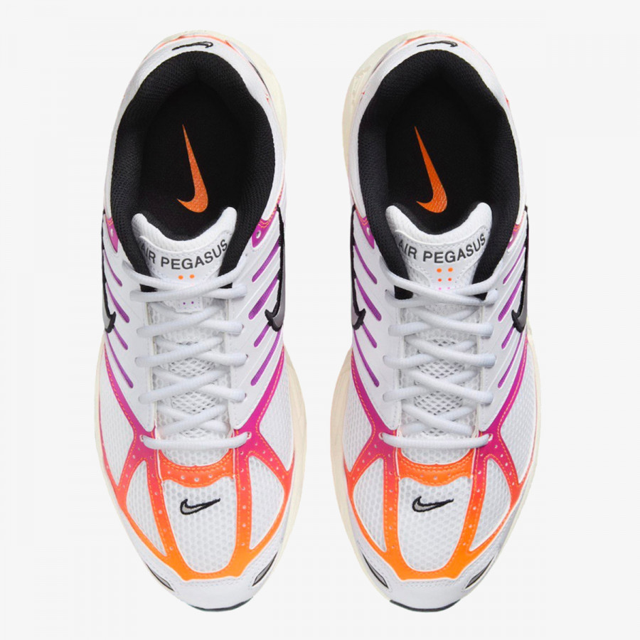 NIKE Patike Air Pegasus 2005 