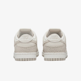 NIKE Patike Dunk Low Premium 
