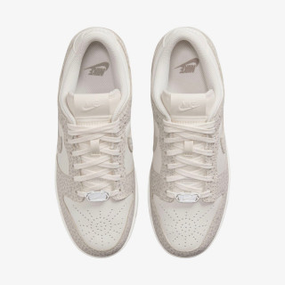 NIKE Patike Dunk Low Premium 