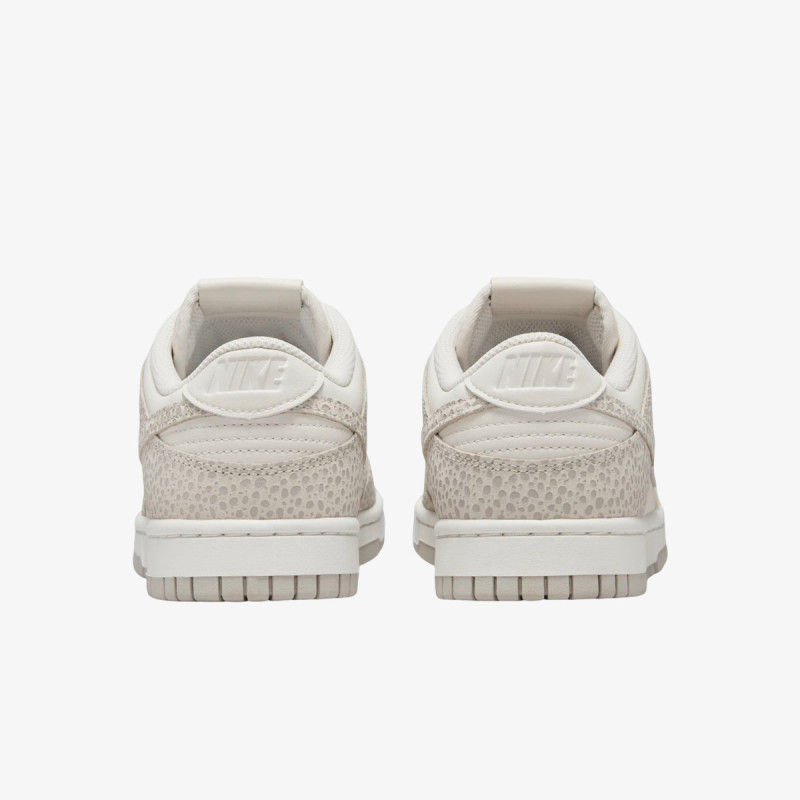 NIKE Patike Dunk Low Premium 