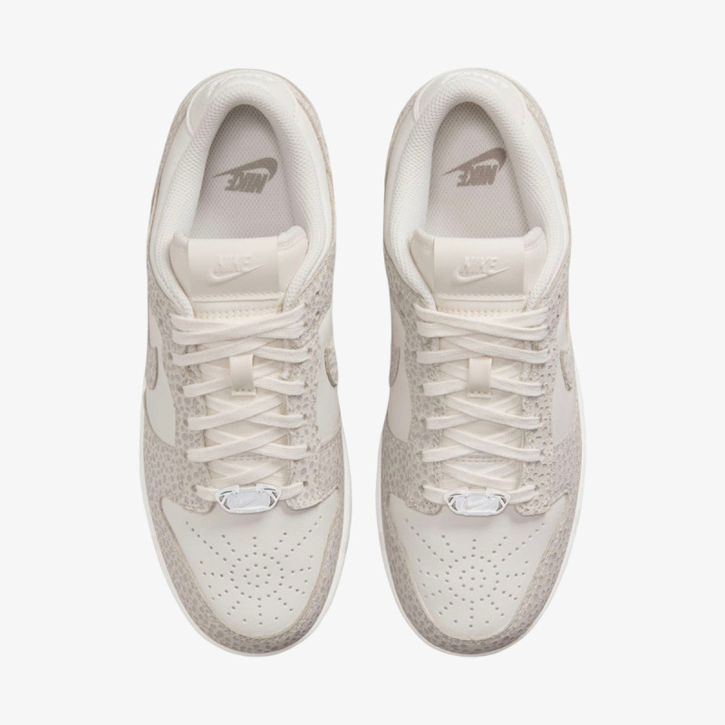 NIKE Patike Dunk Low Premium 