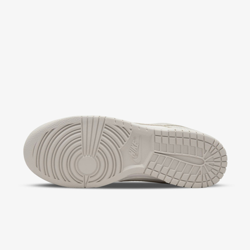 NIKE Patike Dunk Low Premium 