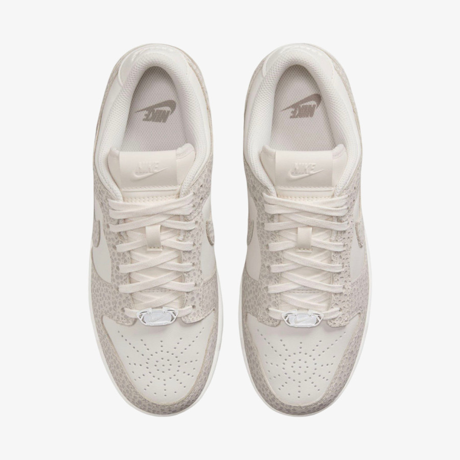 NIKE Patike Dunk Low Premium 