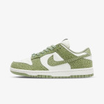 NIKE Patike Dunk Low Premium 