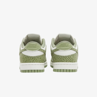 NIKE Patike Dunk Low Premium 
