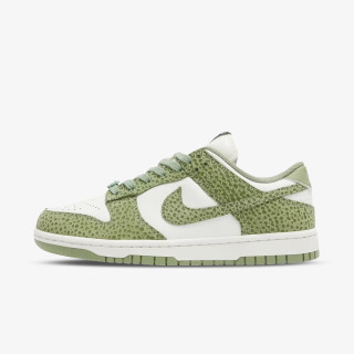 NIKE Patike Dunk Low Premium 