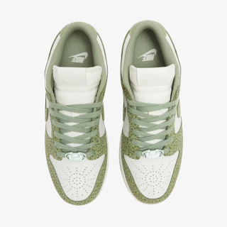 NIKE Patike Dunk Low Premium 