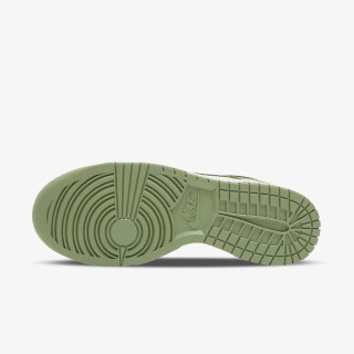 NIKE Patike Dunk Low Premium 