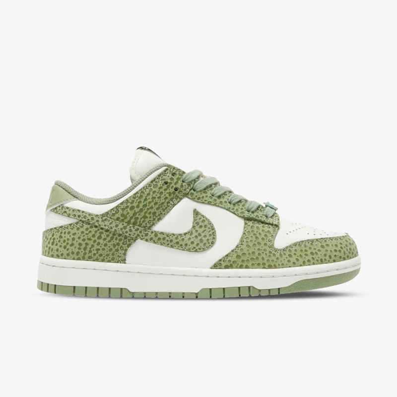 NIKE Patike Dunk Low Premium 