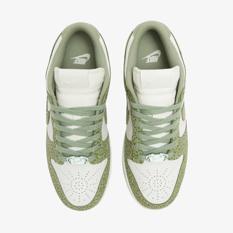NIKE Patike Dunk Low Premium 
