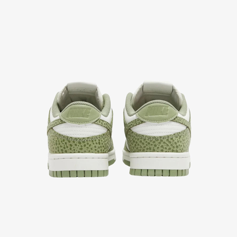 NIKE Patike Dunk Low Premium 