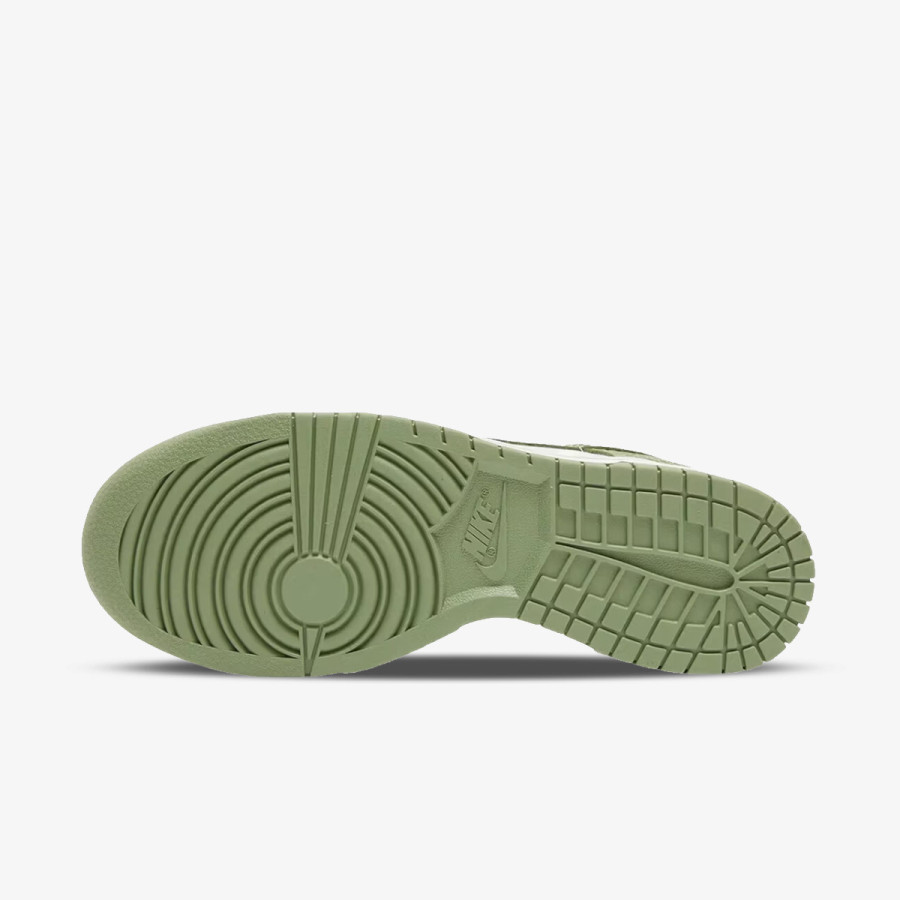 NIKE Patike Dunk Low Premium 