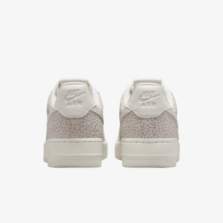 NIKE Patike Air Force 1 '07 Premium 