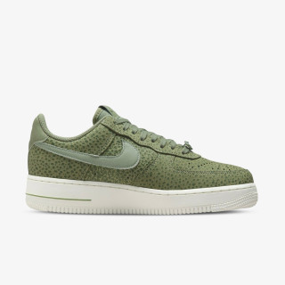NIKE Patike Air Force 1 '07 Premium 