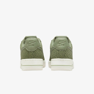 NIKE Patike Air Force 1 '07 Premium 