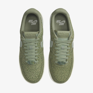 NIKE Patike Air Force 1 '07 Premium 