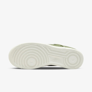 NIKE Patike Air Force 1 '07 Premium 