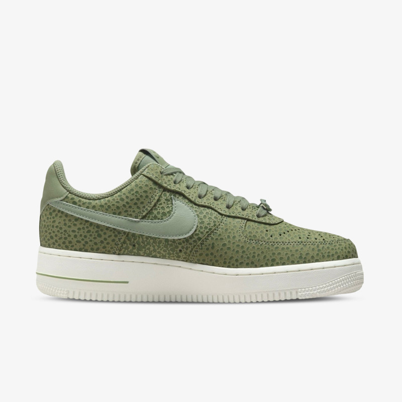 NIKE Patike Air Force 1 '07 Premium 