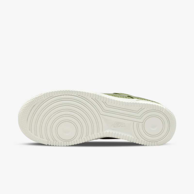 NIKE Patike Air Force 1 '07 Premium 