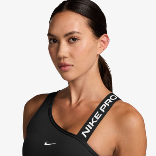NIKE BRA Pro 
