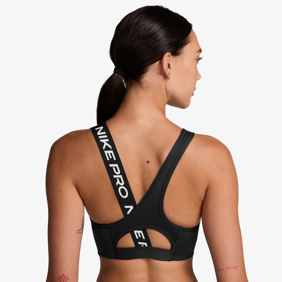 NIKE BRA Pro 