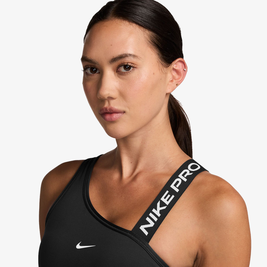 NIKE BRA Pro 
