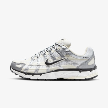 WMNS NIKE P-6000