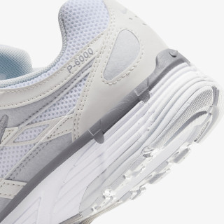 NIKE Patike P-6000 