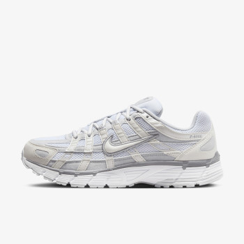 NIKE Patike NIKE Patike WMNS NIKE P-6000 