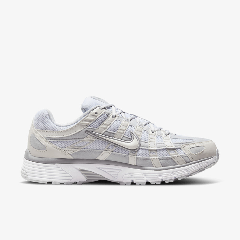 NIKE Patike P-6000 