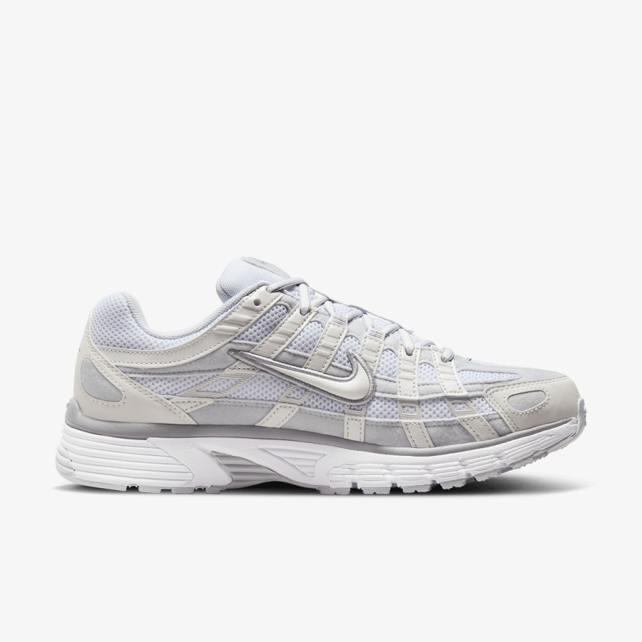 NIKE Patike WMNS NIKE P-6000 