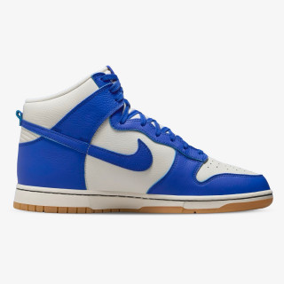 NIKE Patike Dunk High Retro 