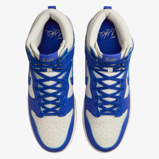 NIKE Patike Dunk High Retro 