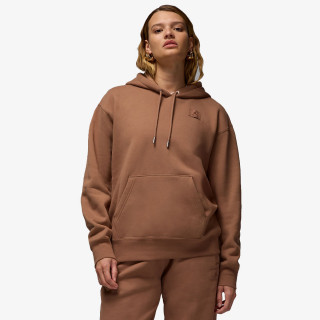 NIKE Dukserica Jordan Pro 