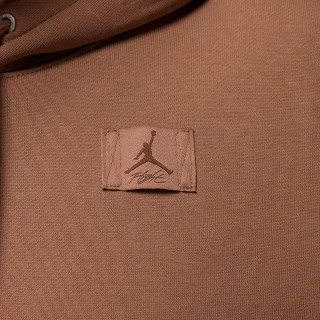 NIKE Dukserica Jordan Pro 