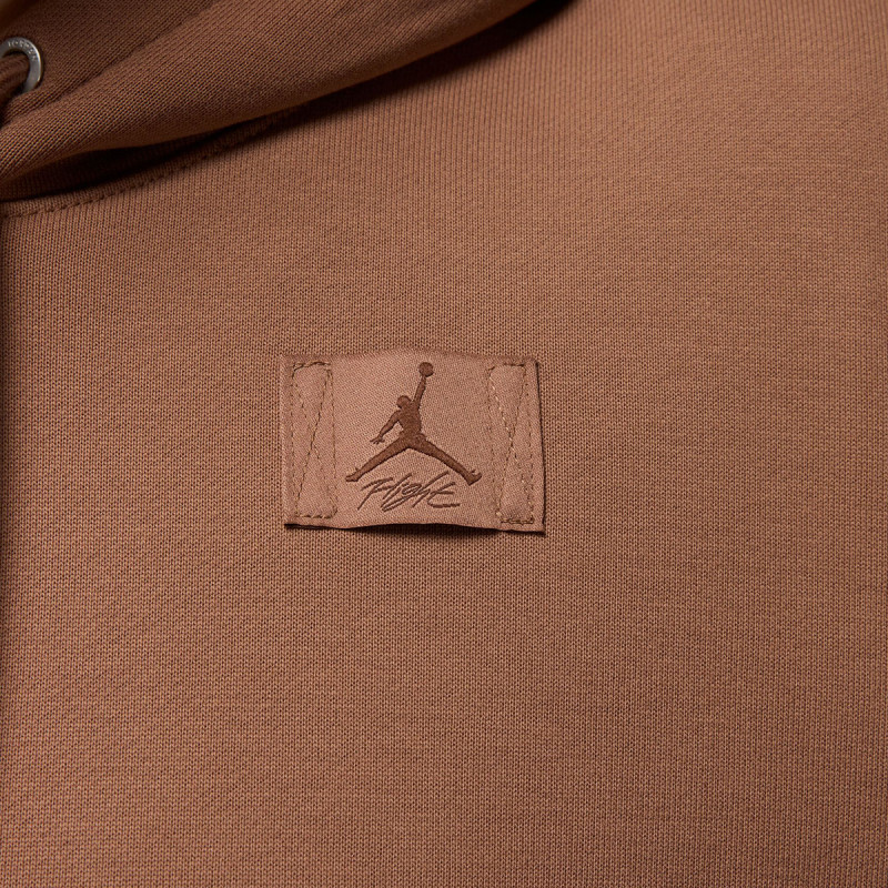 NIKE Dukserica Jordan Pro 