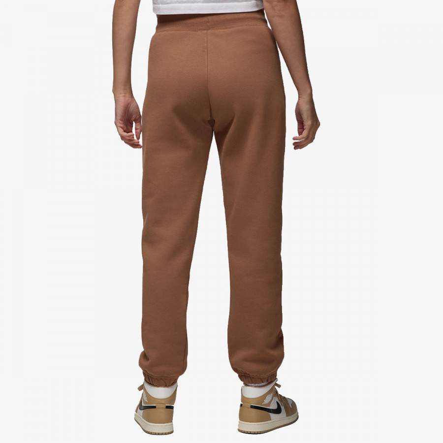 NIKE Donji deo trenerke Jordan 