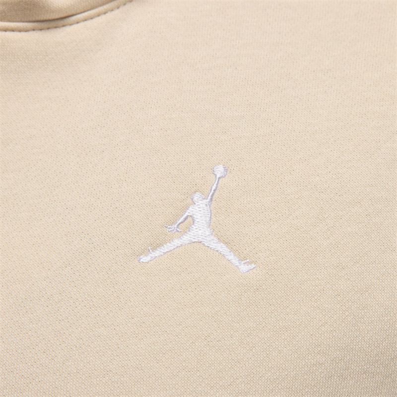 NIKE Dukserica Jordan Brooklyn 