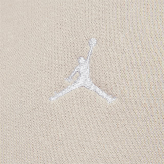 NIKE Dukserica W J BRK FLC CREW  24 