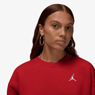NIKE Dukserica Jordan 