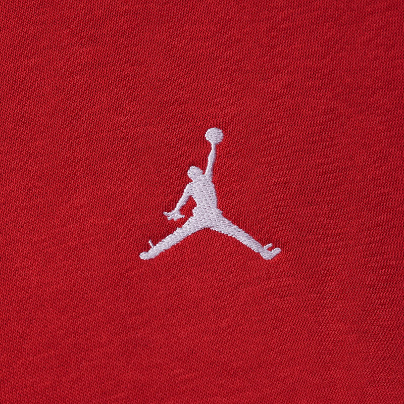 NIKE Dukserica Jordan 
