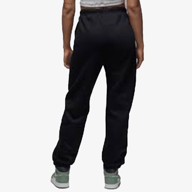NIKE Donji deo trenerke W J BRKLN FLC PANT 24 
