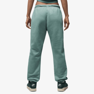 NIKE Donji deo trenerke W J BRK FLC PANT  24 