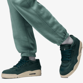 NIKE Donji deo trenerke W J BRK FLC PANT  24 