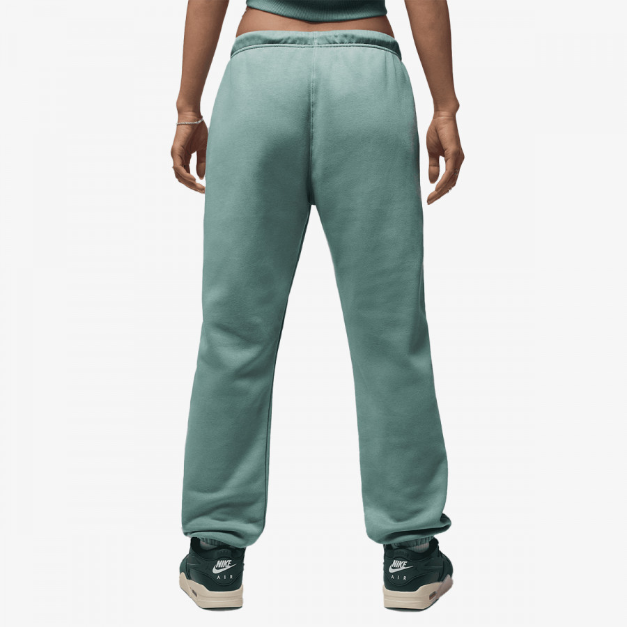NIKE Donji deo trenerke W J BRK FLC PANT  24 