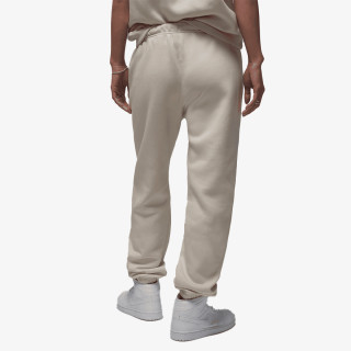 NIKE Donji deo trenerke W J BRK FLC PANT  24 